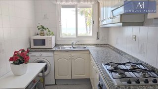 Casa adosada en venta en L'Aragai - Prat de Vilanova en Vilanova i La Geltrú