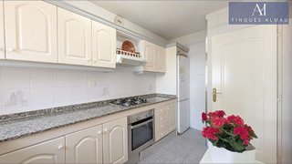 Casa adosada en venta en L'Aragai - Prat de Vilanova en Vilanova i La Geltrú