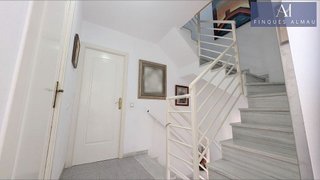 Casa adosada en venta en L'Aragai - Prat de Vilanova en Vilanova i La Geltrú