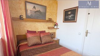 Casa adosada en venta en L'Aragai - Prat de Vilanova en Vilanova i La Geltrú