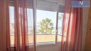 Casa adosada en venta en L'Aragai - Prat de Vilanova en Vilanova i La Geltrú