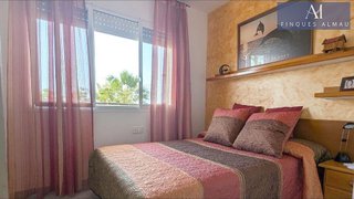 Casa adosada en venta en L'Aragai - Prat de Vilanova en Vilanova i La Geltrú