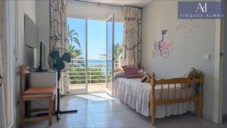 Casa adosada en venta en L'Aragai - Prat de Vilanova en Vilanova i La Geltrú