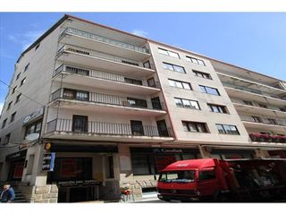 Local comercial en venta en Sanxenxo en Sanxenxo