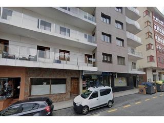 Local comercial en venta en Sanxenxo en Sanxenxo