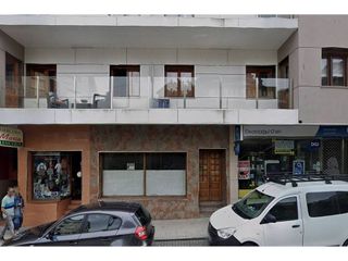 Local comercial en venta en Sanxenxo en Sanxenxo