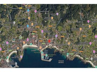 Local comercial en venta en Sanxenxo en Sanxenxo