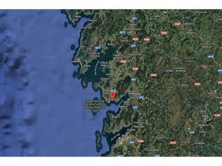 Local comercial en venta en Sanxenxo en Sanxenxo