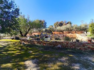 Solar en venta en Albaida