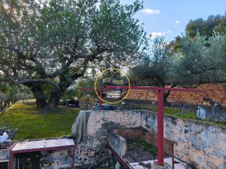 Solar en venta en Albaida