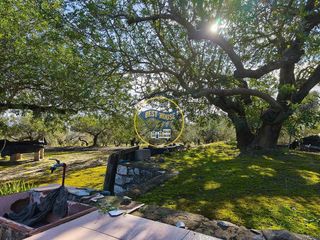 Solar en venta en Albaida