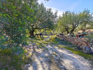 Solar en venta en Albaida