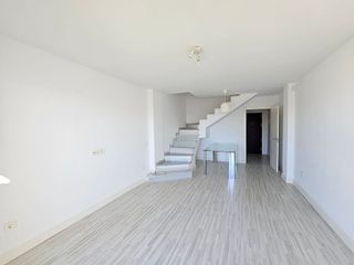 Dúplex en alquiler en Riviera del Sol en Mijas