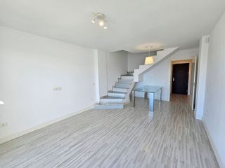 Dúplex en alquiler en Riviera del Sol en Mijas