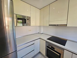 Dúplex en alquiler en Riviera del Sol en Mijas