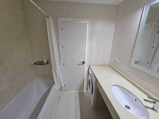 Dúplex en alquiler en Riviera del Sol en Mijas