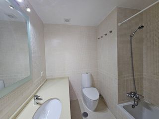 Dúplex en alquiler en Riviera del Sol en Mijas