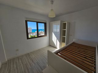 Dúplex en alquiler en Riviera del Sol en Mijas