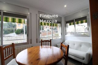 Casa adosada en venta en Residencial en Cunit