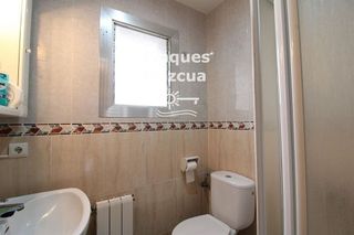 Casa adosada en venta en Residencial en Cunit