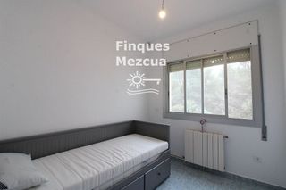 Casa adosada en venta en Residencial en Cunit