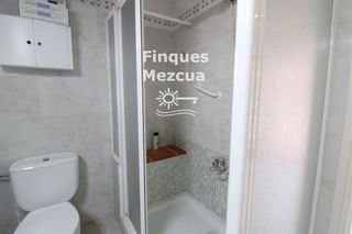 Casa adosada en venta en Residencial en Cunit