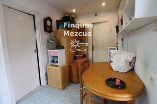 Casa adosada en venta en Residencial en Cunit