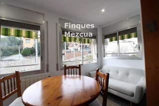 Casa adosada en venta en Residencial en Cunit
