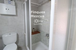 Casa adosada en venta en Residencial en Cunit