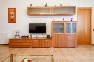 Chalet en venta en Piera