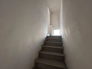 Local comercial en venta en Yecla