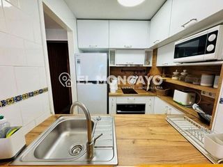 Piso en venta en Torrelamata - La Mata en Torrevieja