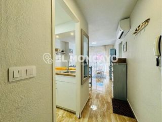 Piso en venta en Torrelamata - La Mata en Torrevieja