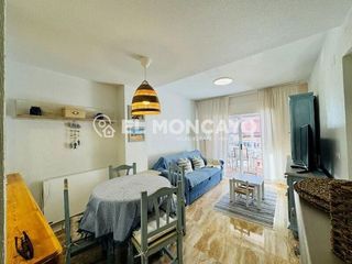 Piso en venta en Torrelamata - La Mata en Torrevieja