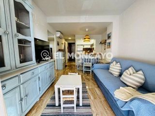 Piso en venta en Torrelamata - La Mata en Torrevieja