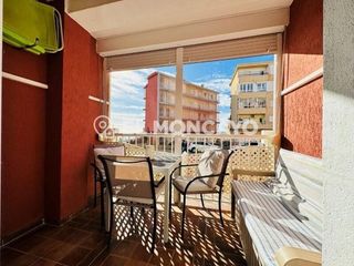 Piso en venta en Torrelamata - La Mata en Torrevieja