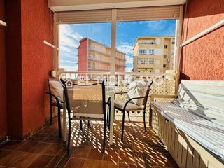Piso en venta en Torrelamata - La Mata en Torrevieja