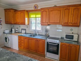 Chalet en venta en Centro en Torrevieja