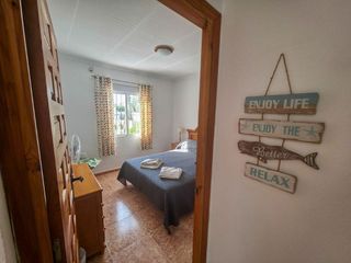 Chalet en venta en Centro en Torrevieja