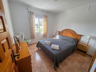 Chalet en venta en Centro en Torrevieja