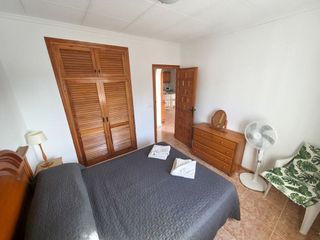 Chalet en venta en Centro en Torrevieja