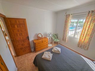 Chalet en venta en Centro en Torrevieja