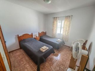 Chalet en venta en Centro en Torrevieja