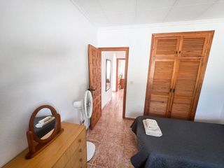 Chalet en venta en Centro en Torrevieja