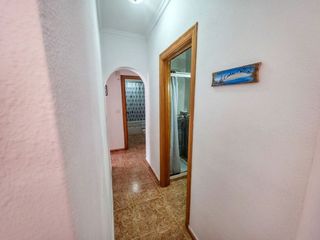 Chalet en venta en Centro en Torrevieja