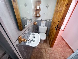 Chalet en venta en Centro en Torrevieja