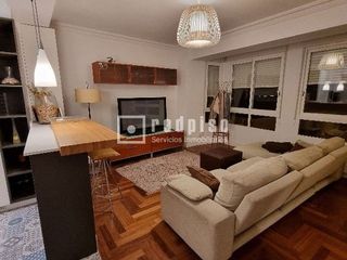 Piso en venta en Centro en Villarreal