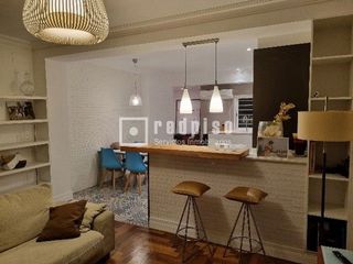 Piso en venta en Centro en Villarreal