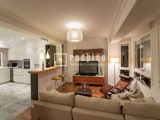 Piso en venta en Centro en Villarreal