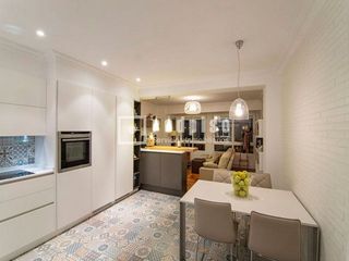 Piso en venta en Centro en Villarreal